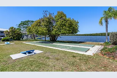 3248 Mangrove Point Drive, Ruskin, FL 33570 - Photo 57