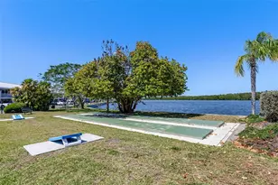 3248 Mangrove Point Dr, Ruskin, FL 33570 - Photo 57