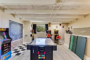 3248 Mangrove Point Dr, Ruskin, FL 33570 - Photo 53