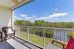 3248 Mangrove Point Dr, Ruskin, FL 33570 - Photo 15