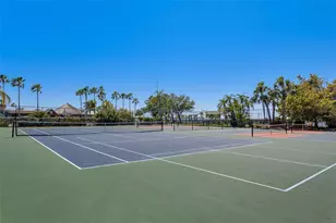 3248 Mangrove Point Dr, Ruskin, FL 33570 - Photo 49