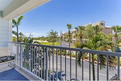 3248 Mangrove Point Drive, Ruskin, FL 33570 - Photo 37