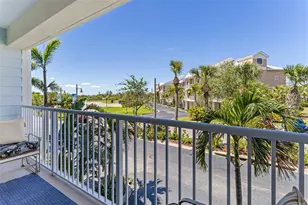 3248 Mangrove Point Dr, Ruskin, FL 33570 - Photo 37