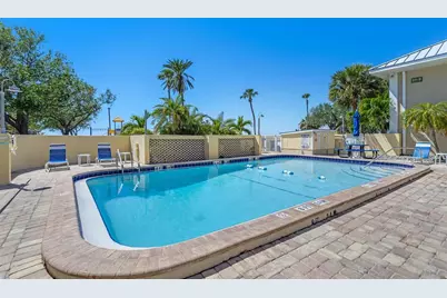 3248 Mangrove Point Drive, Ruskin, FL 33570 - Photo 51