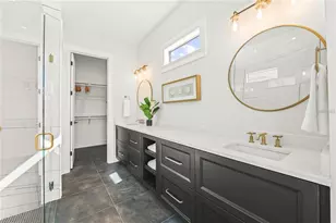 135 Grant Dr, Sarasota, FL 34236 - Photo 47