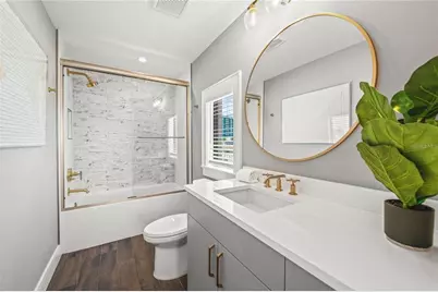 135 Grant Drive, Sarasota, FL 34236 - Photo 33