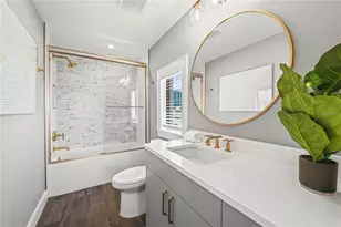 135 Grant Dr, Sarasota, FL 34236 - Photo 33