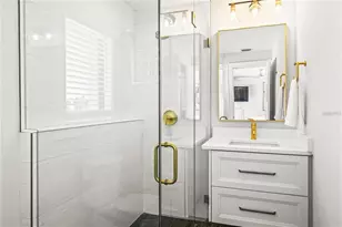 135 Grant Dr, Sarasota, FL 34236 - Photo 41