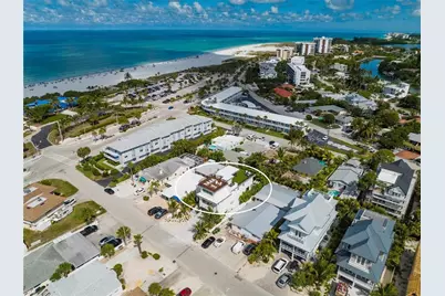 135 Grant Drive, Sarasota, FL 34236 - Photo 67