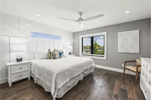 135 Grant Dr, Sarasota, FL 34236 - Photo 35