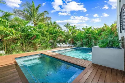 135 Grant Drive, Sarasota, FL 34236 - Photo 57