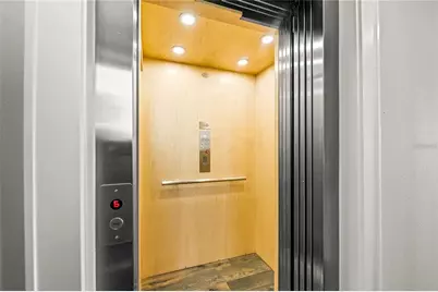 135 Grant Drive, Sarasota, FL 34236 - Photo 21