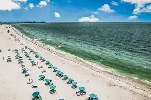 135 Grant Dr, Sarasota, FL 34236 - Photo 75