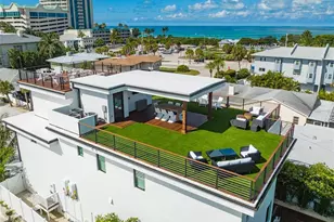 135 Grant Dr, Sarasota, FL 34236 - Photo 3