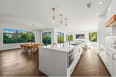 135 Grant Drive, Sarasota, FL 34236 - Photo 15