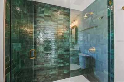 135 Grant Drive, Sarasota, FL 34236 - Photo 37