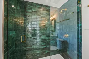 135 Grant Dr, Sarasota, FL 34236 - Photo 37