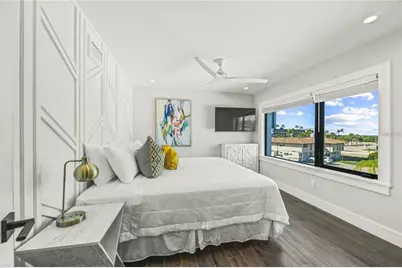 135 Grant Drive, Sarasota, FL 34236 - Photo 43