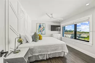 135 Grant Dr, Sarasota, FL 34236 - Photo 43