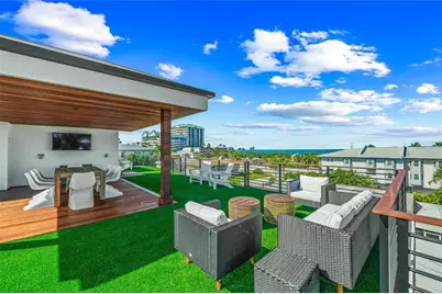 135 Grant Drive, Sarasota, FL 34236 - Photo 63