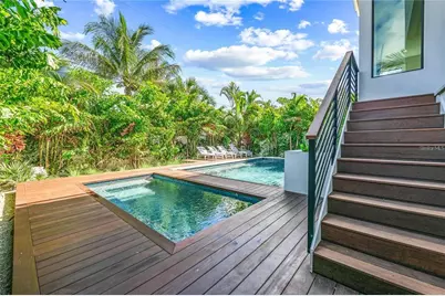 135 Grant Drive, Sarasota, FL 34236 - Photo 53