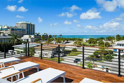 135 Grant Drive, Sarasota, FL 34236 - Photo 19