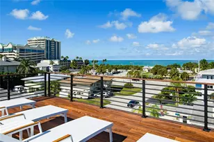 135 Grant Dr, Sarasota, FL 34236 - Photo 19