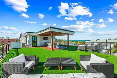 135 Grant Drive, Sarasota, FL 34236 - Photo 5