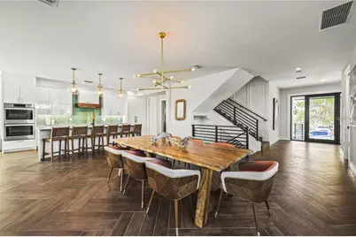 135 Grant Drive, Sarasota, FL 34236 - Photo 9