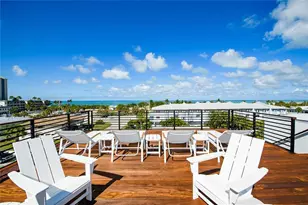 135 Grant Dr, Sarasota, FL 34236 - Photo 59