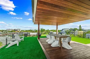 135 Grant Dr, Sarasota, FL 34236 - Photo 65