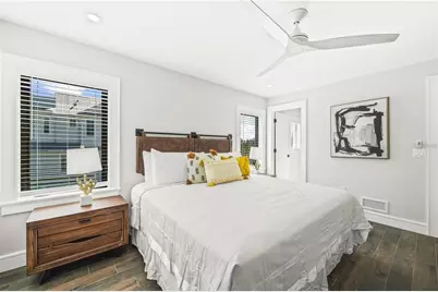 135 Grant Drive, Sarasota, FL 34236 - Photo 39