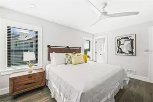 135 Grant Dr, Sarasota, FL 34236 - Photo 39