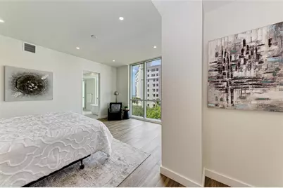 111 Golden Gate Point #402, Sarasota, FL 34236 - Photo 33