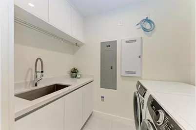 111 Golden Gate Point #402, Sarasota, FL 34236 - Photo 51
