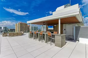 111 Golden Gate Point, Sarasota, FL 34236 - Photo 69