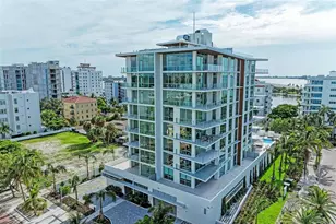 111 Golden Gate Point, Sarasota, FL 34236 - Photo 13