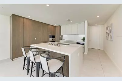 111 Golden Gate Point #402, Sarasota, FL 34236 - Photo 19