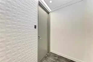 111 Golden Gate Point, Sarasota, FL 34236 - Photo 15