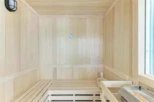 111 Golden Gate Point, Sarasota, FL 34236 - Photo 71