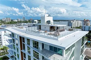 111 Golden Gate Point, Sarasota, FL 34236 - Photo 61