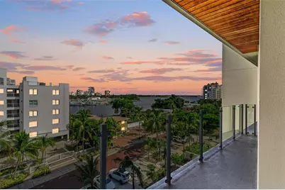 111 Golden Gate Point #402, Sarasota, FL 34236 - Photo 53