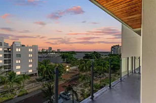 111 Golden Gate Point, Sarasota, FL 34236 - Photo 53