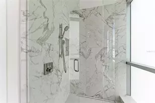 111 Golden Gate Point, Sarasota, FL 34236 - Photo 39