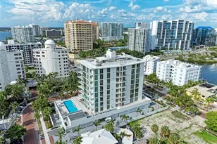 111 Golden Gate Point, Sarasota, FL 34236 - Photo 3