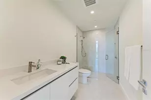 111 Golden Gate Point, Sarasota, FL 34236 - Photo 49