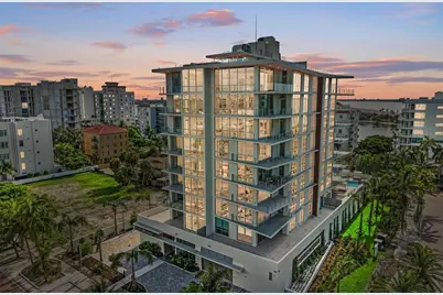 111 Golden Gate Point #402, Sarasota, FL 34236 - Photo 1