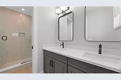 4206 Saltwater Pearl Way, Cortez, FL 34215 - Photo 31