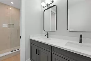 4206 Saltwater Pearl Wy, Cortez, FL 34215 - Photo 31