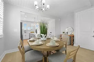 4206 Saltwater Pearl Wy, Cortez, FL 34215 - Photo 13